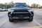 2020 Toyota 4Runner TRD Pro