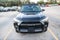 2020 Toyota 4Runner TRD Pro