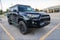 2020 Toyota 4Runner TRD Pro