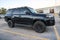 2020 Toyota 4Runner TRD Pro