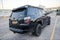2020 Toyota 4Runner TRD Pro
