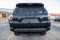 2020 Toyota 4Runner TRD Pro