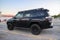 2020 Toyota 4Runner TRD Pro
