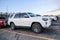 2019 Toyota 4Runner TRD Off Road