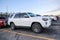 2019 Toyota 4RUNNER TRD Off Road