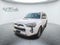 2019 Toyota 4Runner TRD Pro
