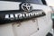 2019 Toyota 4Runner TRD Pro