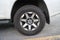 2019 Toyota 4Runner TRD Pro