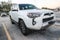2019 Toyota 4Runner TRD Pro