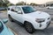 2019 Toyota 4Runner TRD Pro