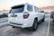 2019 Toyota 4Runner TRD Pro
