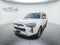 2019 Toyota 4Runner TRD Pro