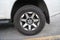 2019 Toyota 4Runner TRD Pro