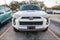 2019 Toyota 4Runner TRD Pro