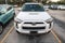 2019 Toyota 4Runner TRD Pro