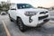 2019 Toyota 4Runner TRD Pro