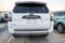 2019 Toyota 4Runner TRD Pro