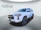 2023 Toyota 4Runner TRD Off Road