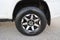 2023 Toyota 4Runner TRD Off Road