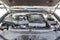 2023 Toyota 4Runner TRD Off Road