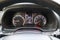 2023 Toyota 4Runner TRD Off Road
