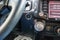2023 Toyota 4Runner TRD Off Road