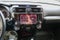 2023 Toyota 4Runner TRD Off Road