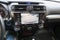 2023 Toyota 4Runner TRD Off Road