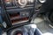 2023 Toyota 4Runner TRD Off Road