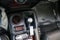2023 Toyota 4Runner TRD Off Road