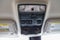 2023 Toyota 4Runner TRD Off Road