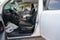 2023 Toyota 4Runner TRD Off Road