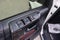 2023 Toyota 4Runner TRD Off Road
