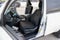 2023 Toyota 4Runner TRD Off Road