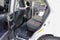 2023 Toyota 4Runner TRD Off Road