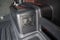 2023 Toyota 4Runner TRD Off Road