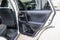 2023 Toyota 4Runner TRD Off Road