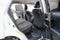 2023 Toyota 4Runner TRD Off Road