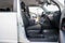 2023 Toyota 4Runner TRD Off Road