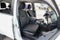 2023 Toyota 4Runner TRD Off Road