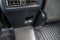2023 Toyota 4Runner TRD Off Road