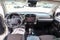 2023 Toyota 4Runner TRD Off Road