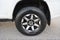 2023 Toyota 4Runner TRD Off Road