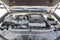 2023 Toyota 4Runner TRD Off Road