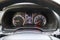 2023 Toyota 4Runner TRD Off Road