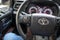 2023 Toyota 4Runner TRD Off Road