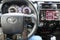 2023 Toyota 4Runner TRD Off Road