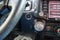 2023 Toyota 4Runner TRD Off Road