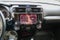 2023 Toyota 4Runner TRD Off Road