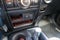 2023 Toyota 4Runner TRD Off Road